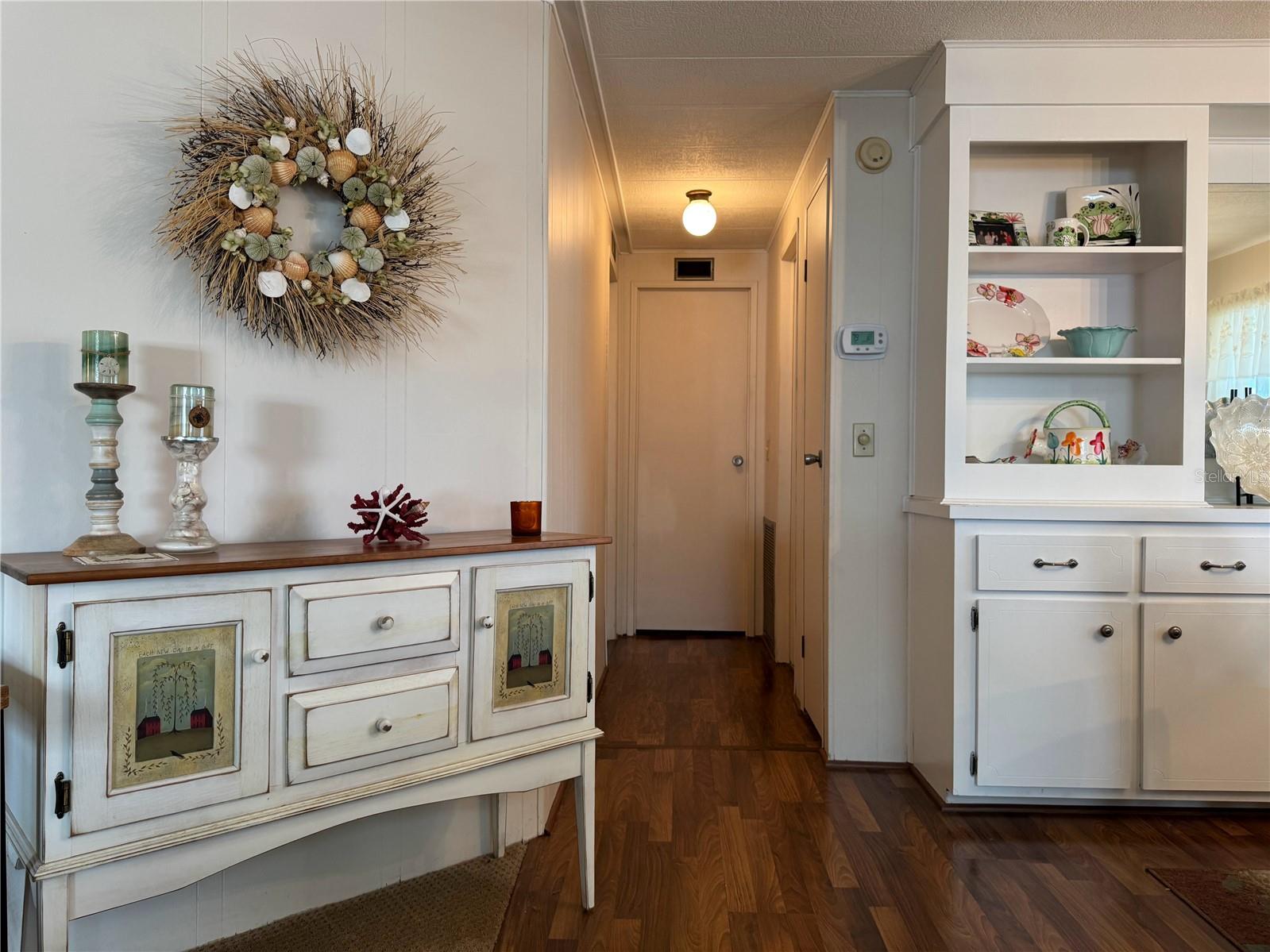 Image 12 of 31 For Address Not Provided