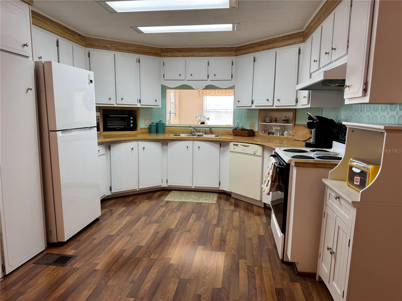 Image 13 of 31 For Address Not Provided