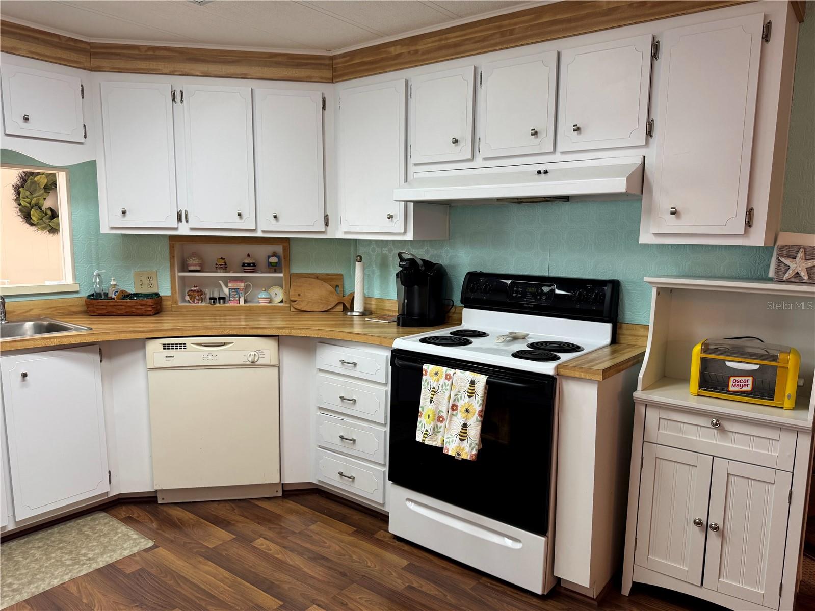 Image 14 of 31 For Address Not Provided