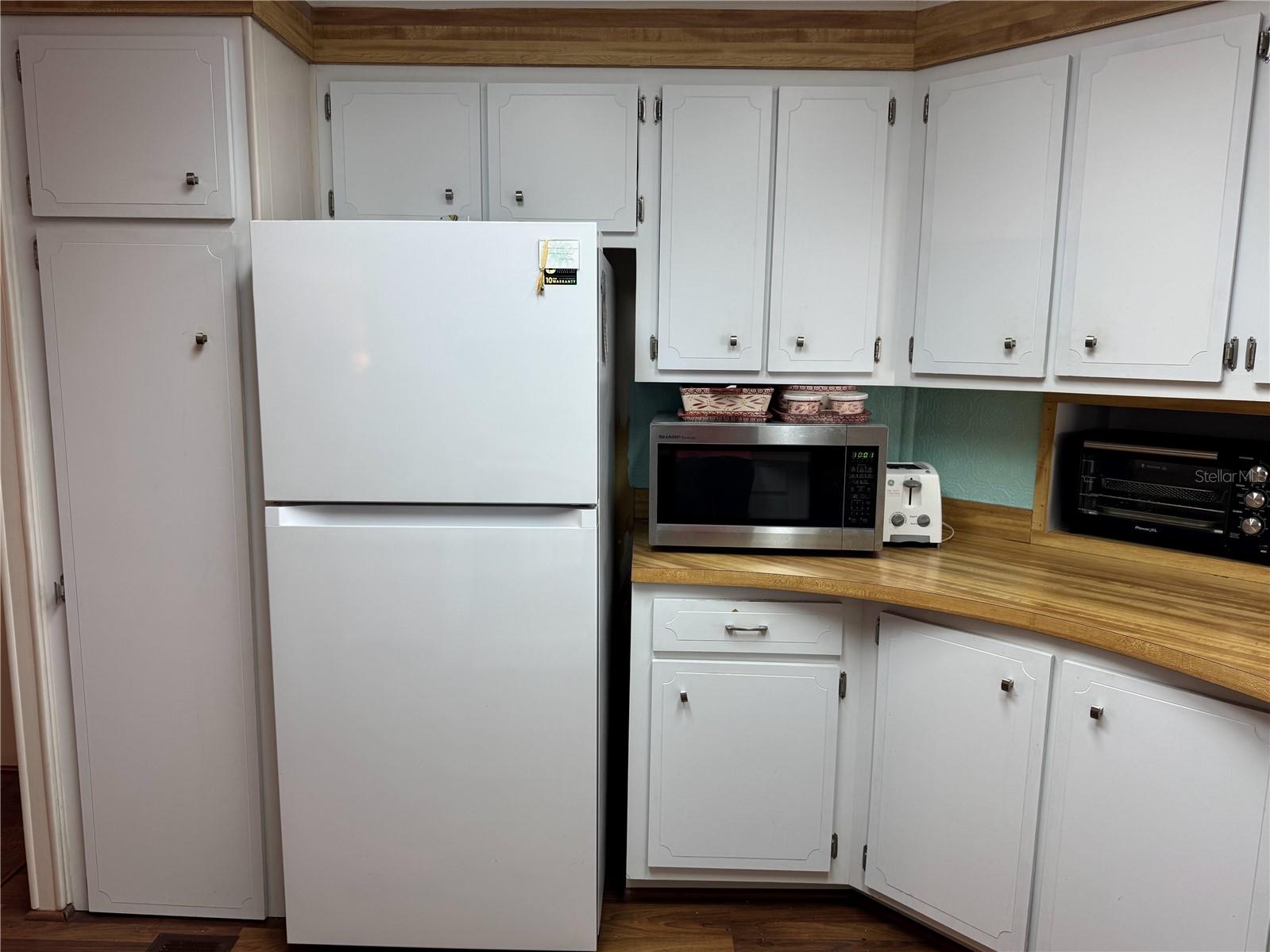 Image 15 of 31 For Address Not Provided