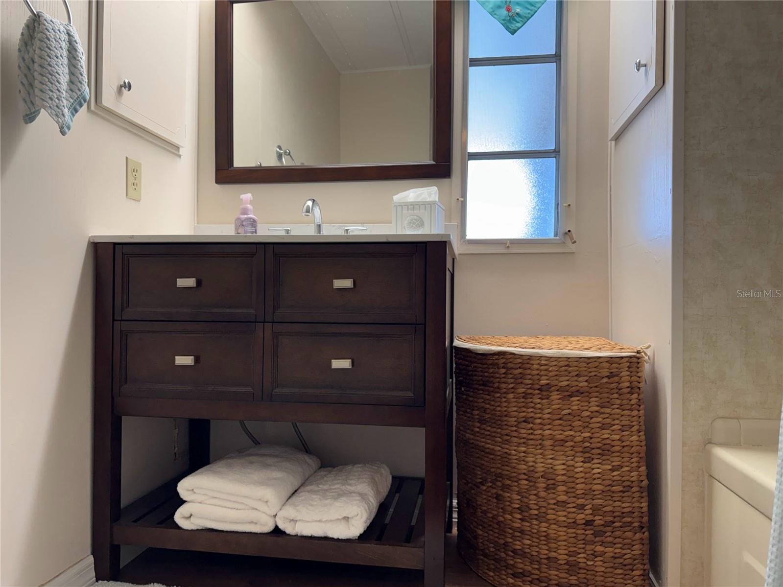 Image 16 of 31 For Address Not Provided