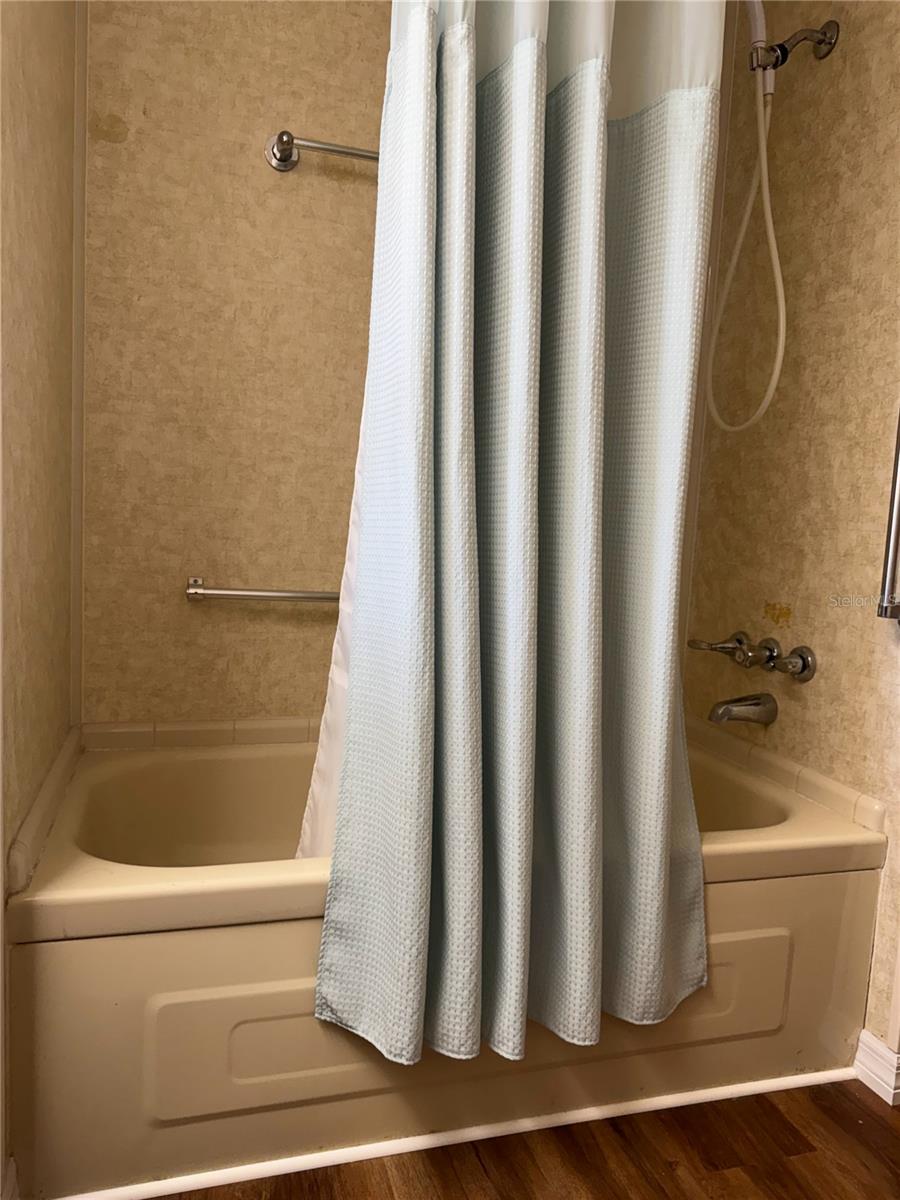 Image 17 of 31 For Address Not Provided