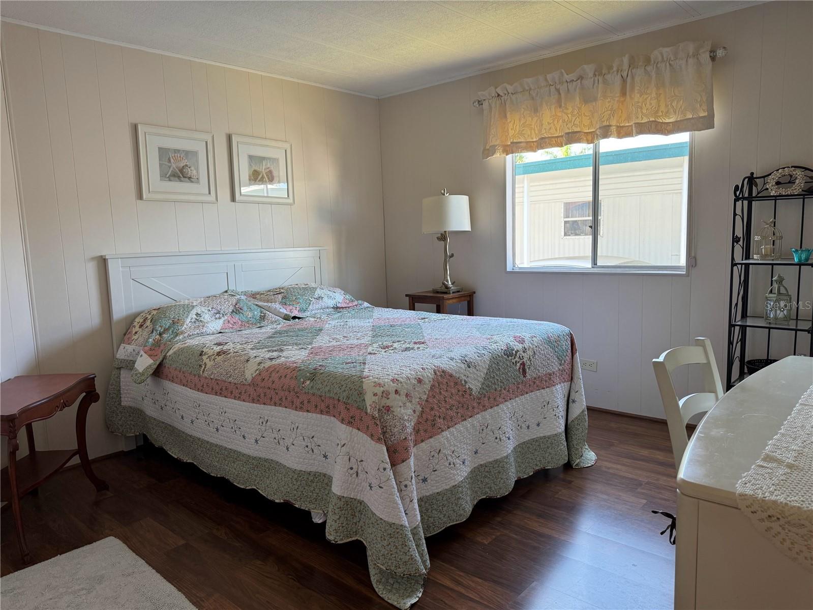 Image 18 of 31 For Address Not Provided