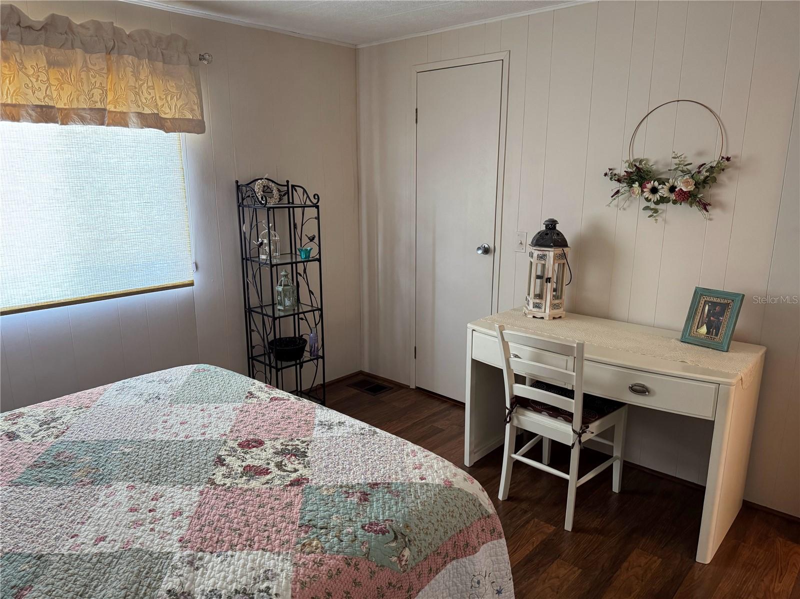 Image 19 of 31 For Address Not Provided