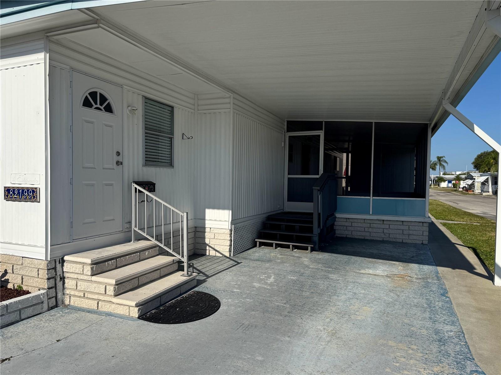 Image 2 of 31 For Address Not Provided