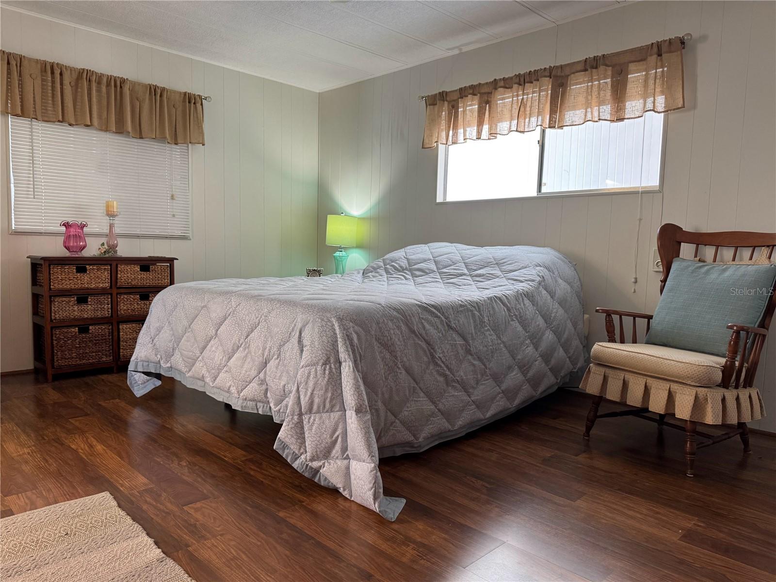 Image 20 of 31 For Address Not Provided