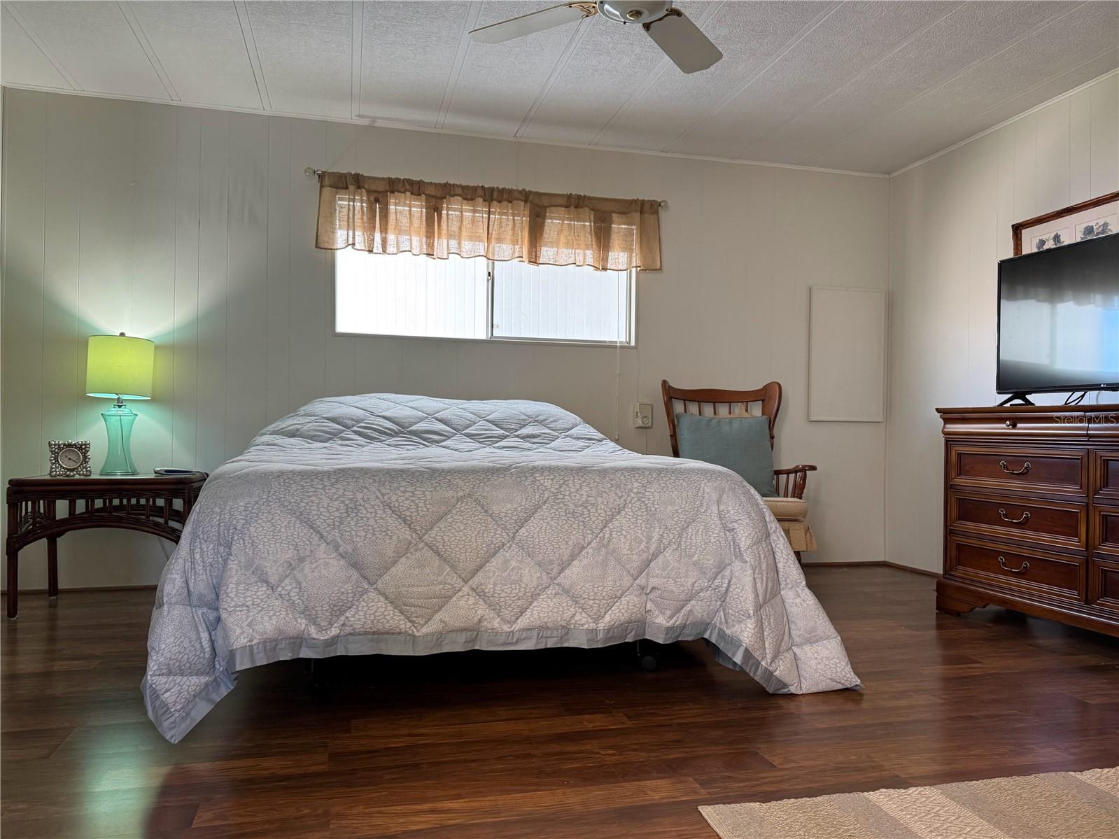 Image 21 of 31 For Address Not Provided