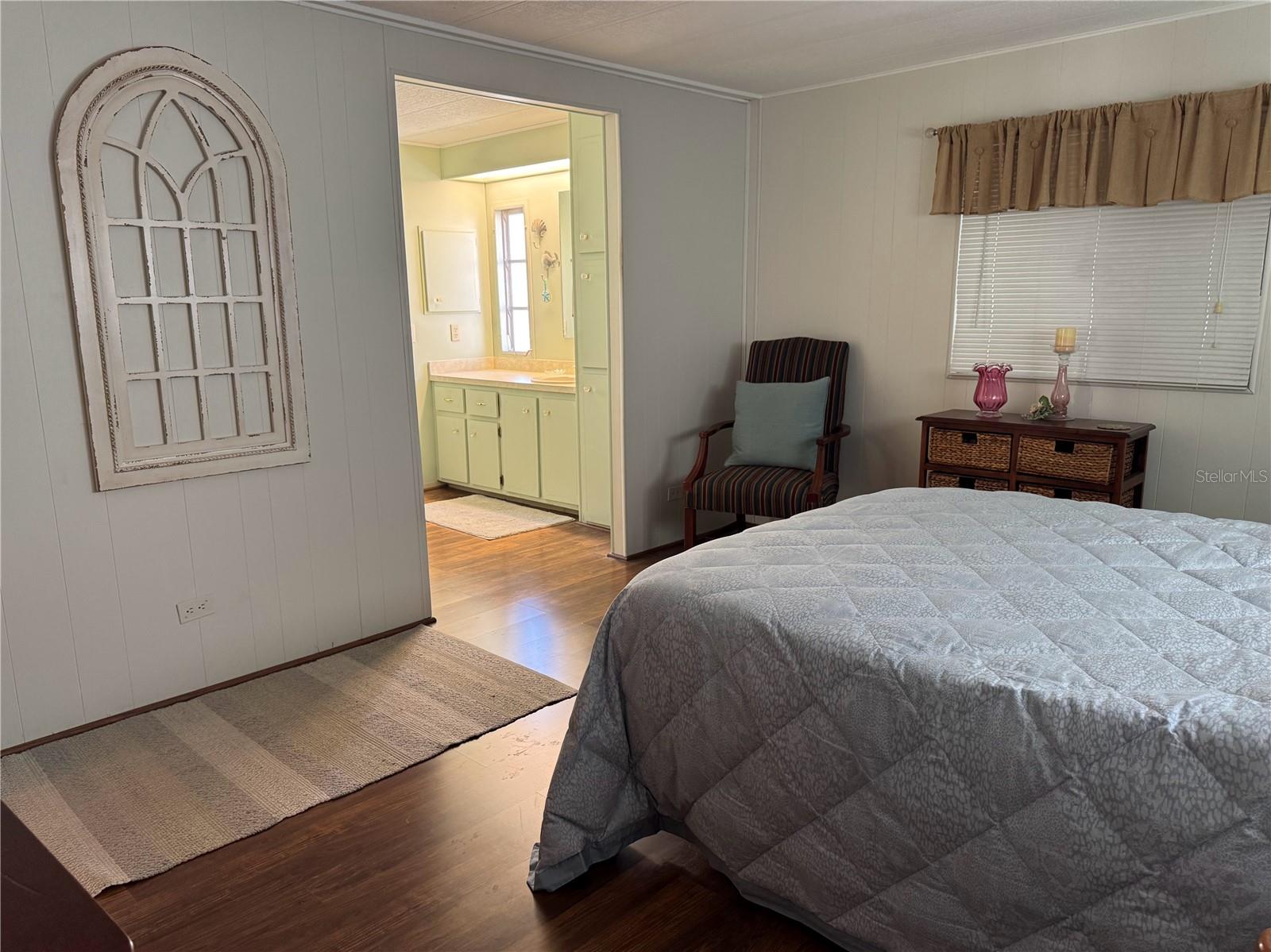 Image 22 of 31 For Address Not Provided