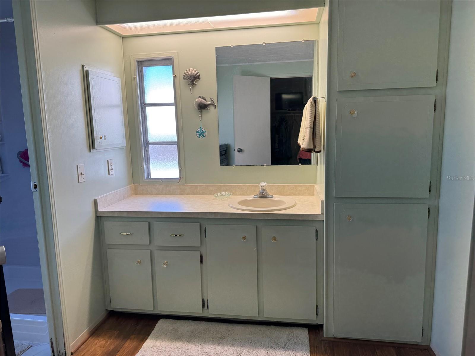 Image 23 of 31 For Address Not Provided