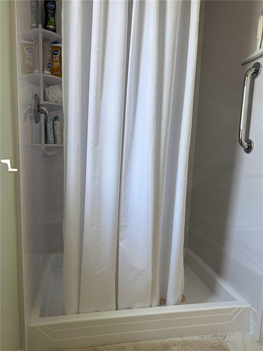 Image 24 of 31 For Address Not Provided