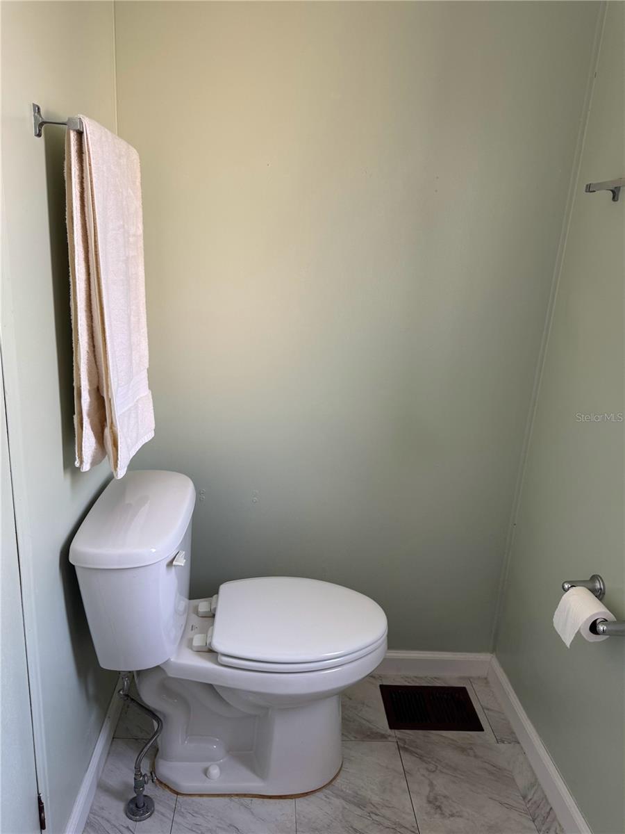 Image 25 of 31 For Address Not Provided