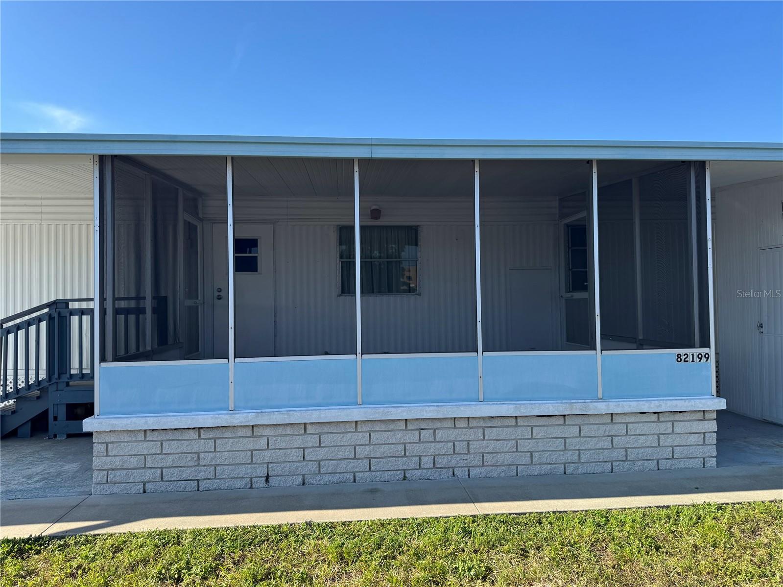 Image 27 of 31 For Address Not Provided