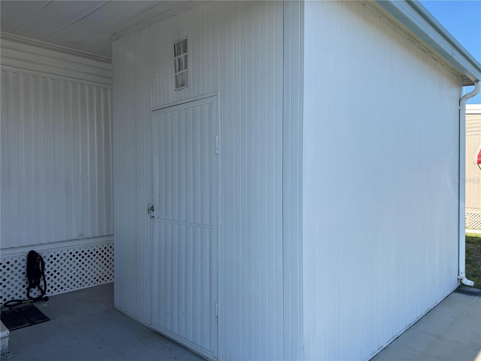 Image 28 of 31 For Address Not Provided