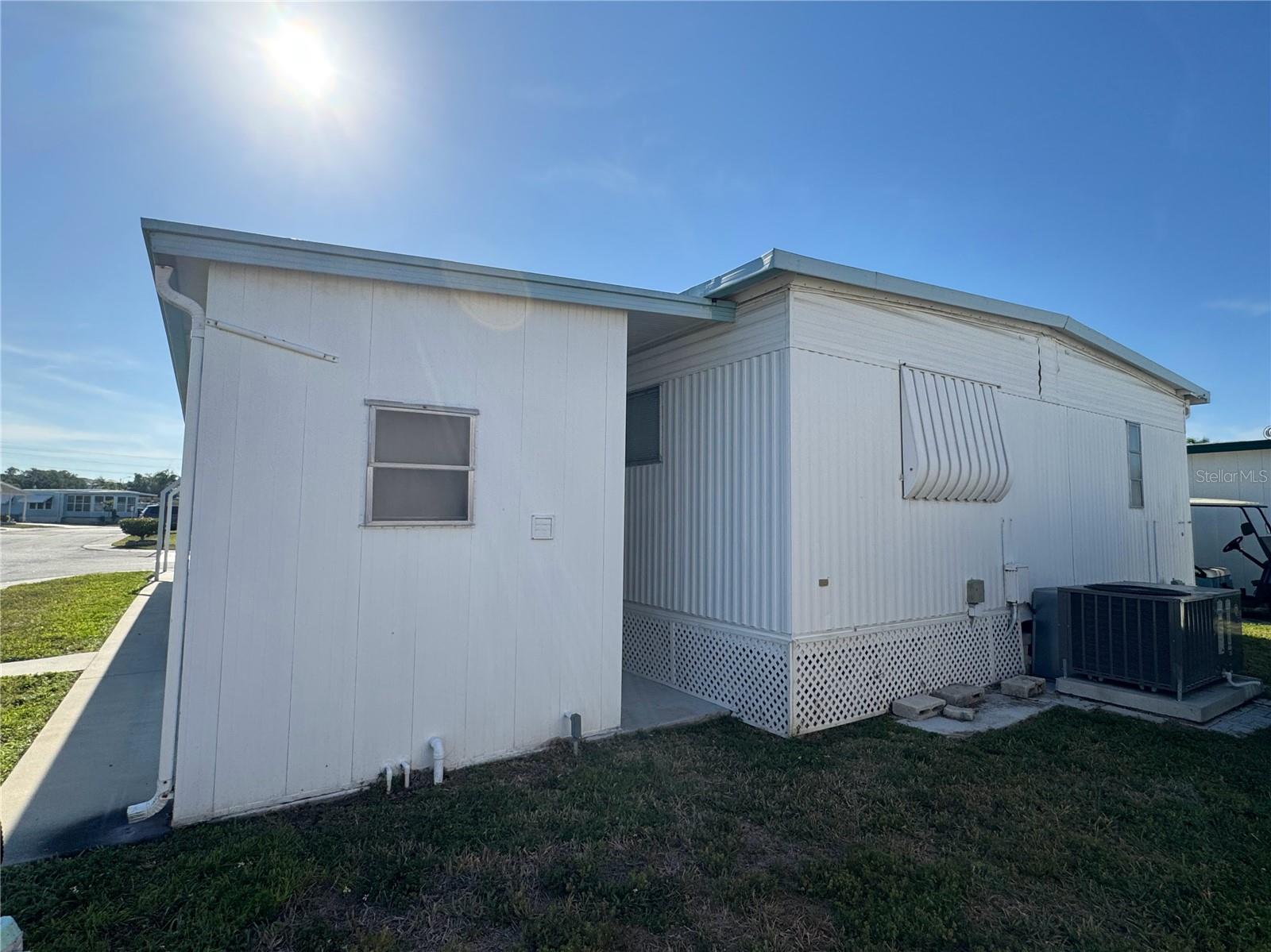 Image 29 of 31 For Address Not Provided