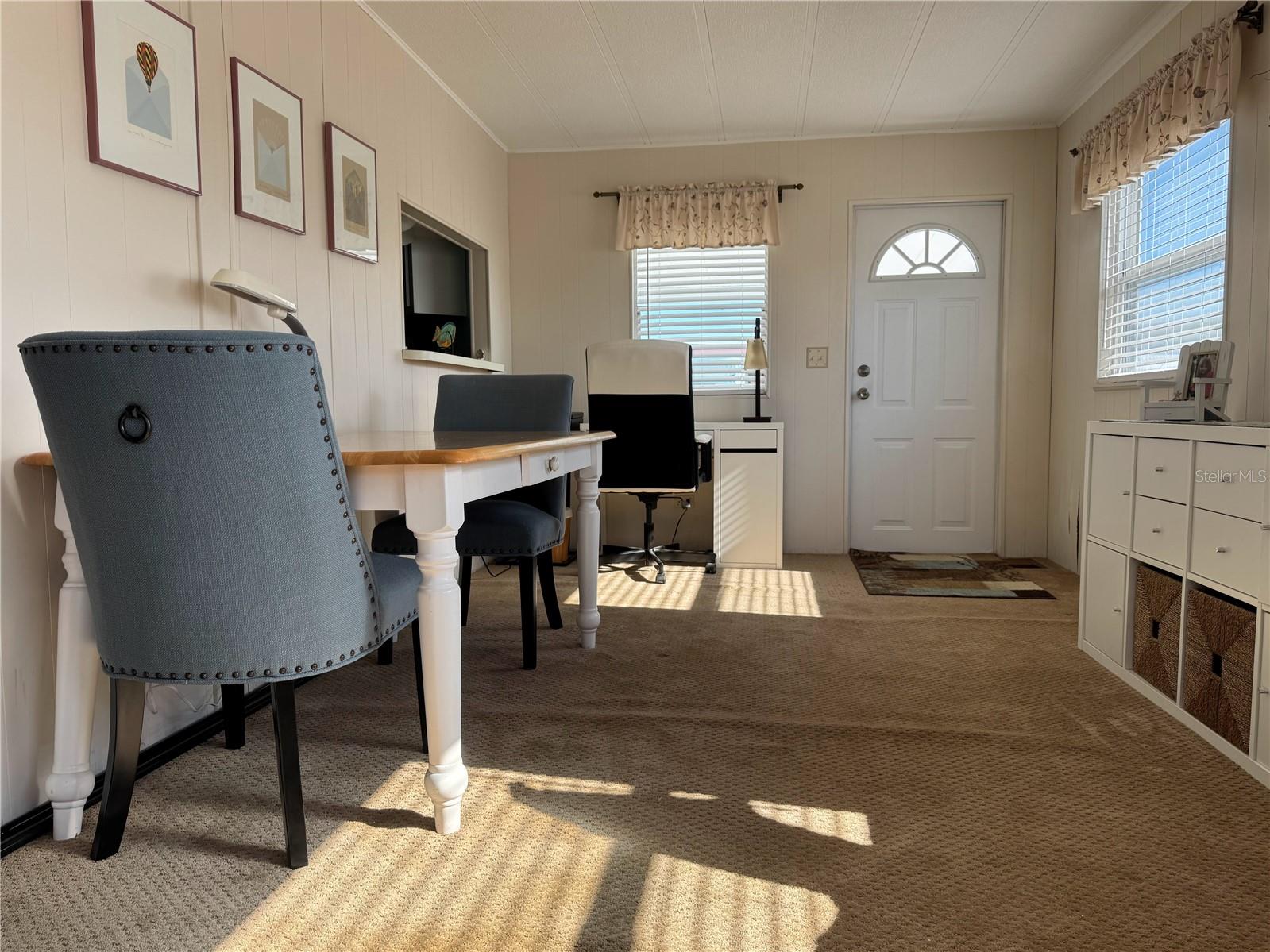 Image 3 of 31 For Address Not Provided