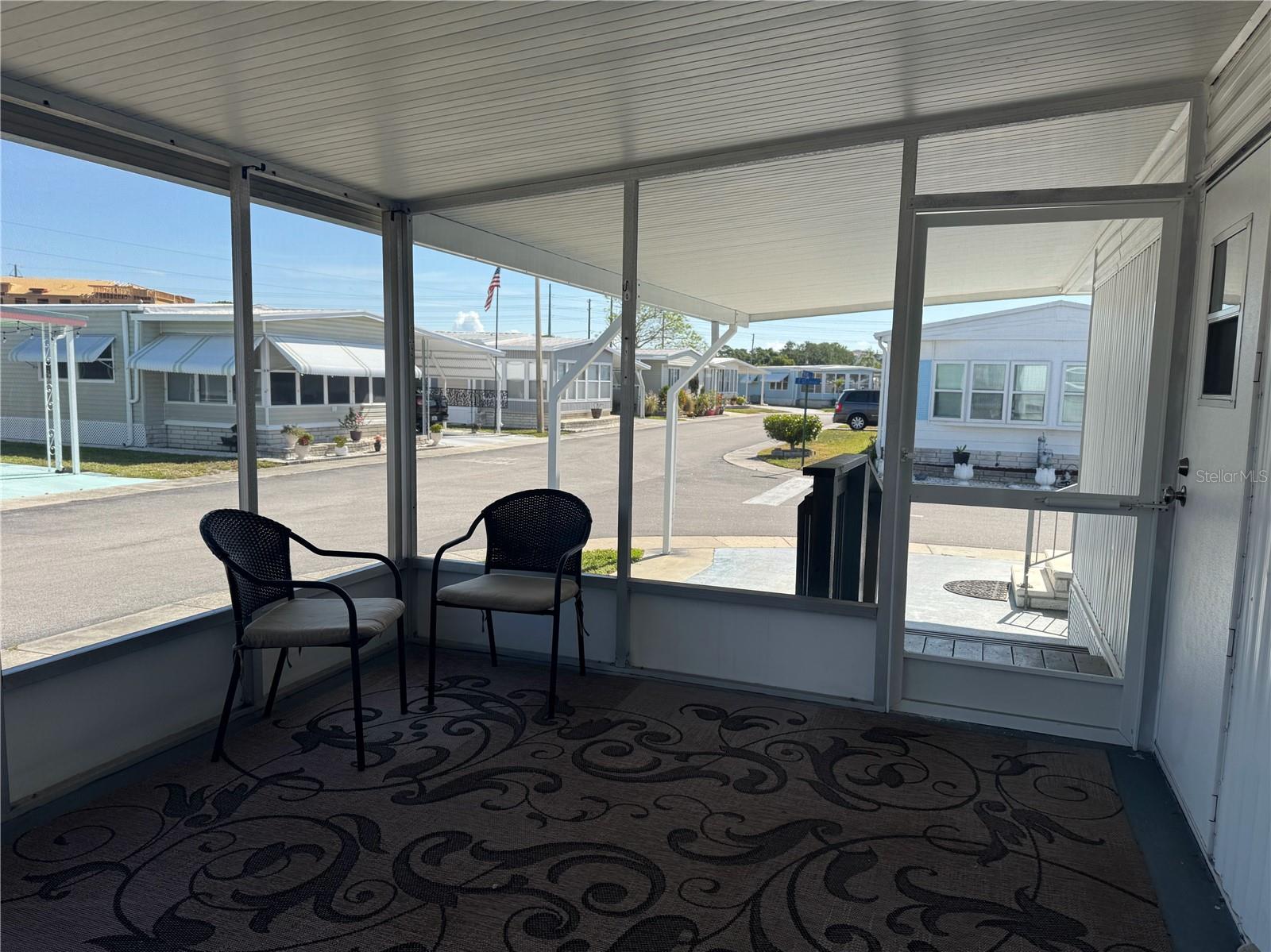 Image 31 of 31 For Address Not Provided