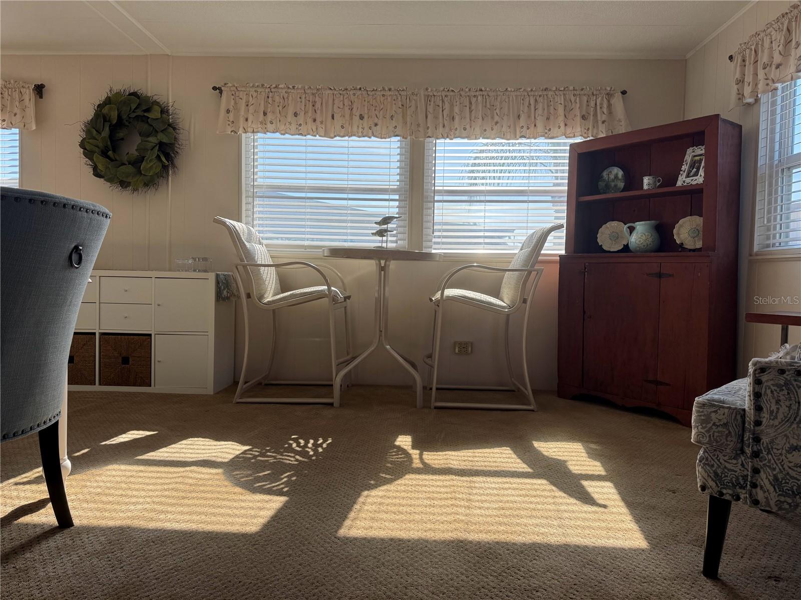 Image 4 of 31 For Address Not Provided