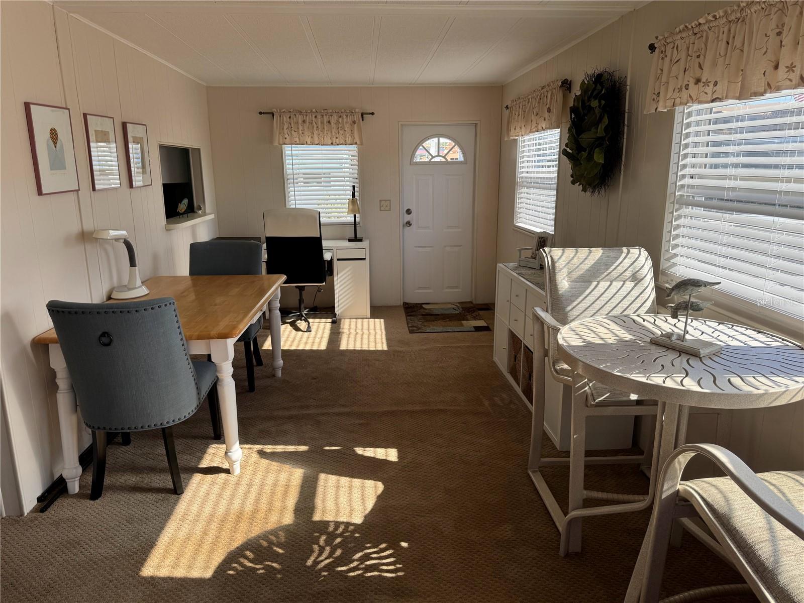 Image 5 of 31 For Address Not Provided