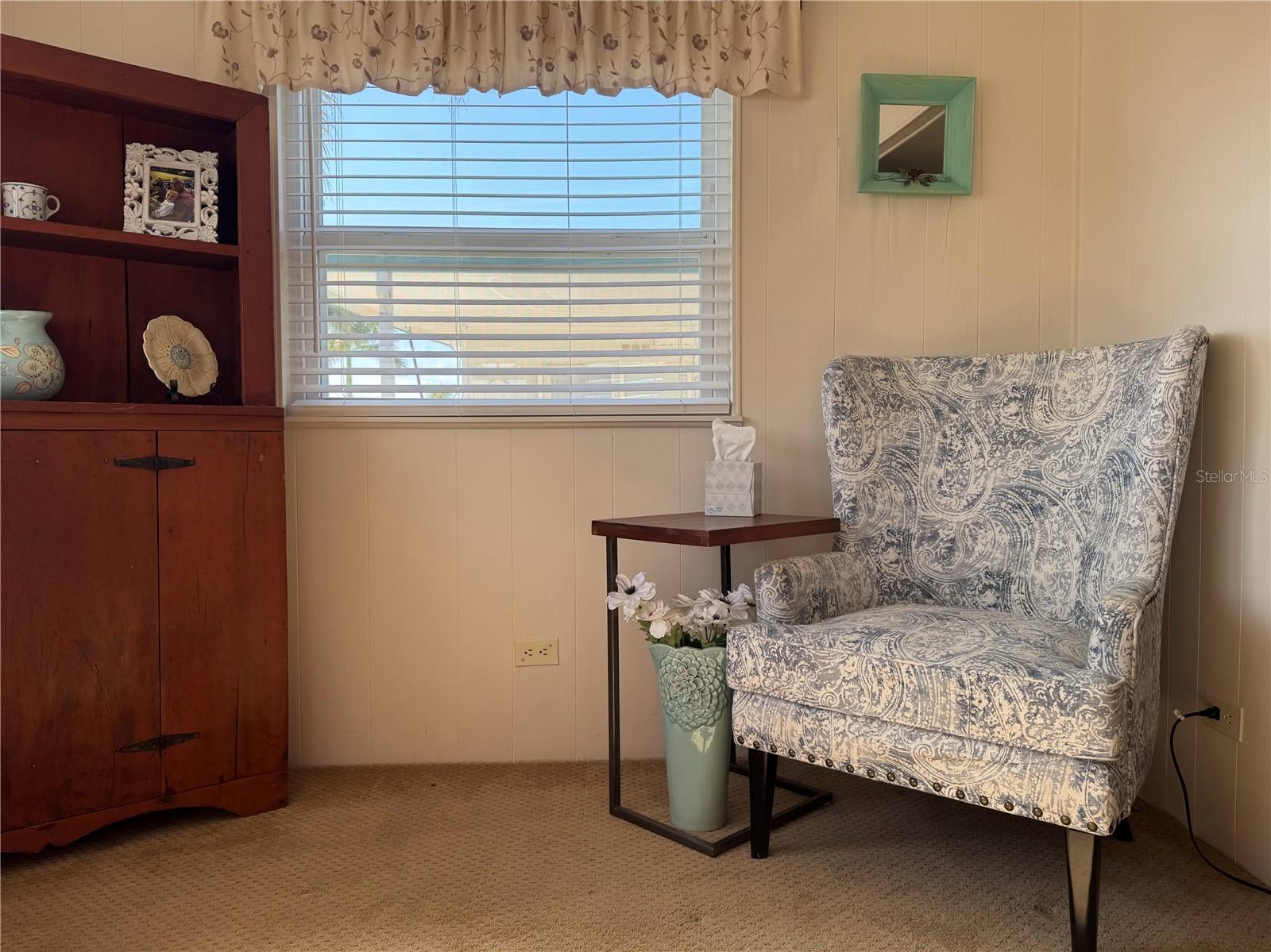 Image 6 of 31 For Address Not Provided