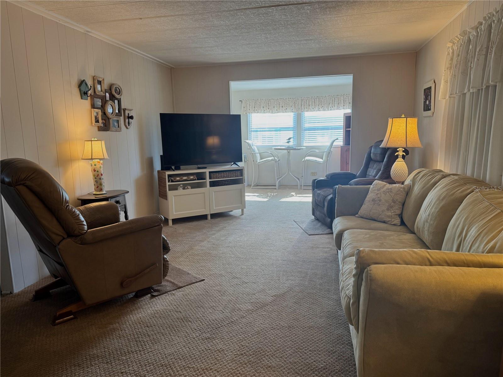 Image 7 of 31 For Address Not Provided