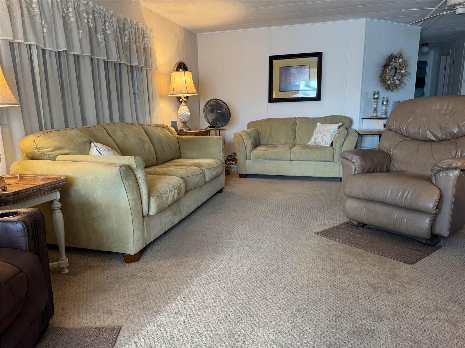 Image 8 of 31 For Address Not Provided