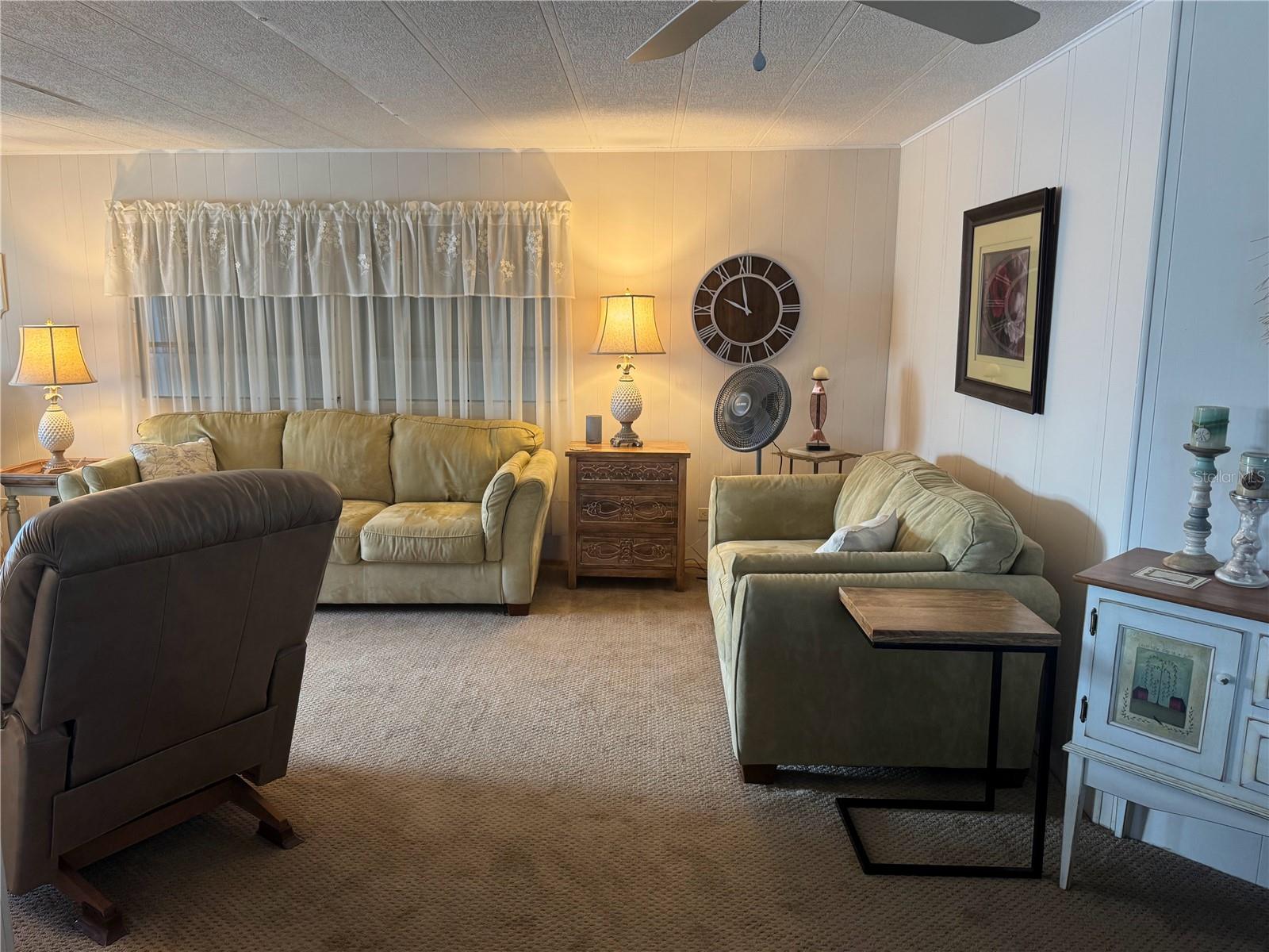 Image 9 of 31 For Address Not Provided