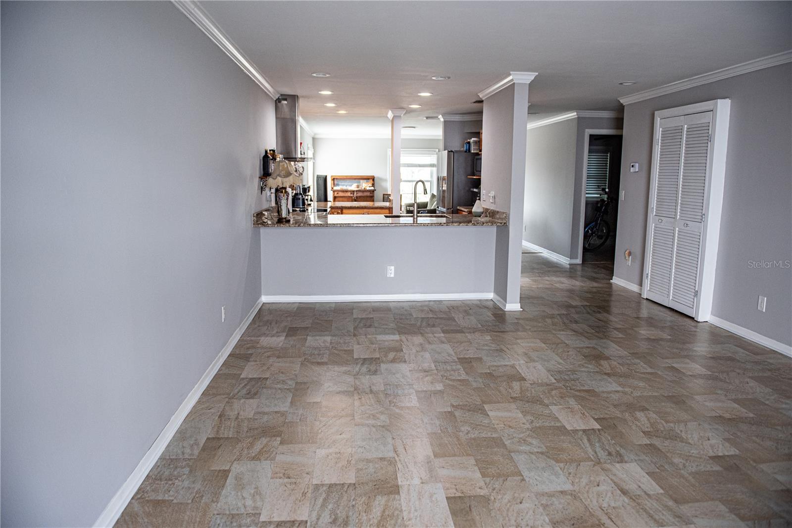 Image 10 of 23 For 2651 Michael Place 307