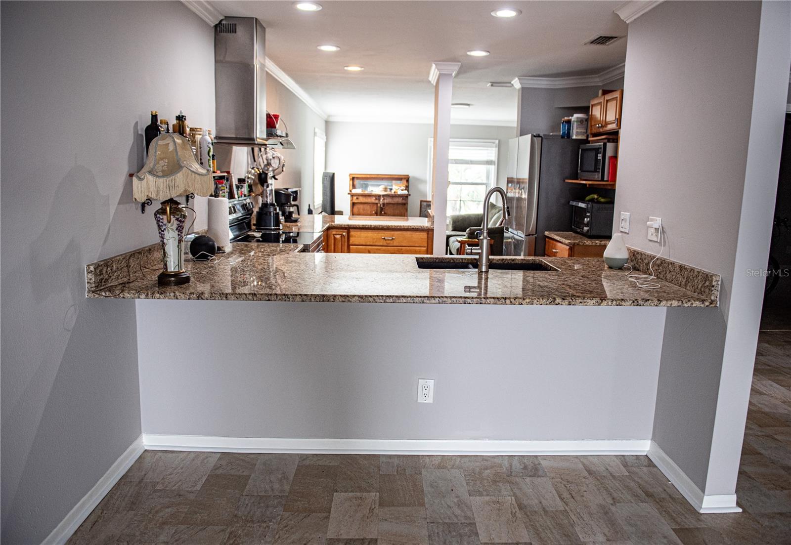 Image 11 of 23 For 2651 Michael Place 307