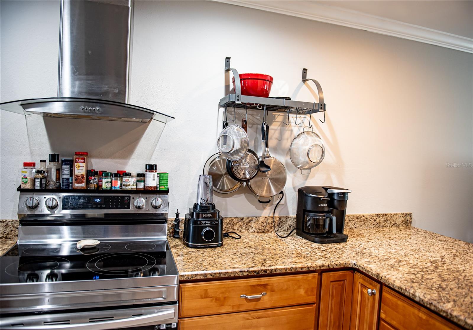 Image 12 of 23 For 2651 Michael Place 307