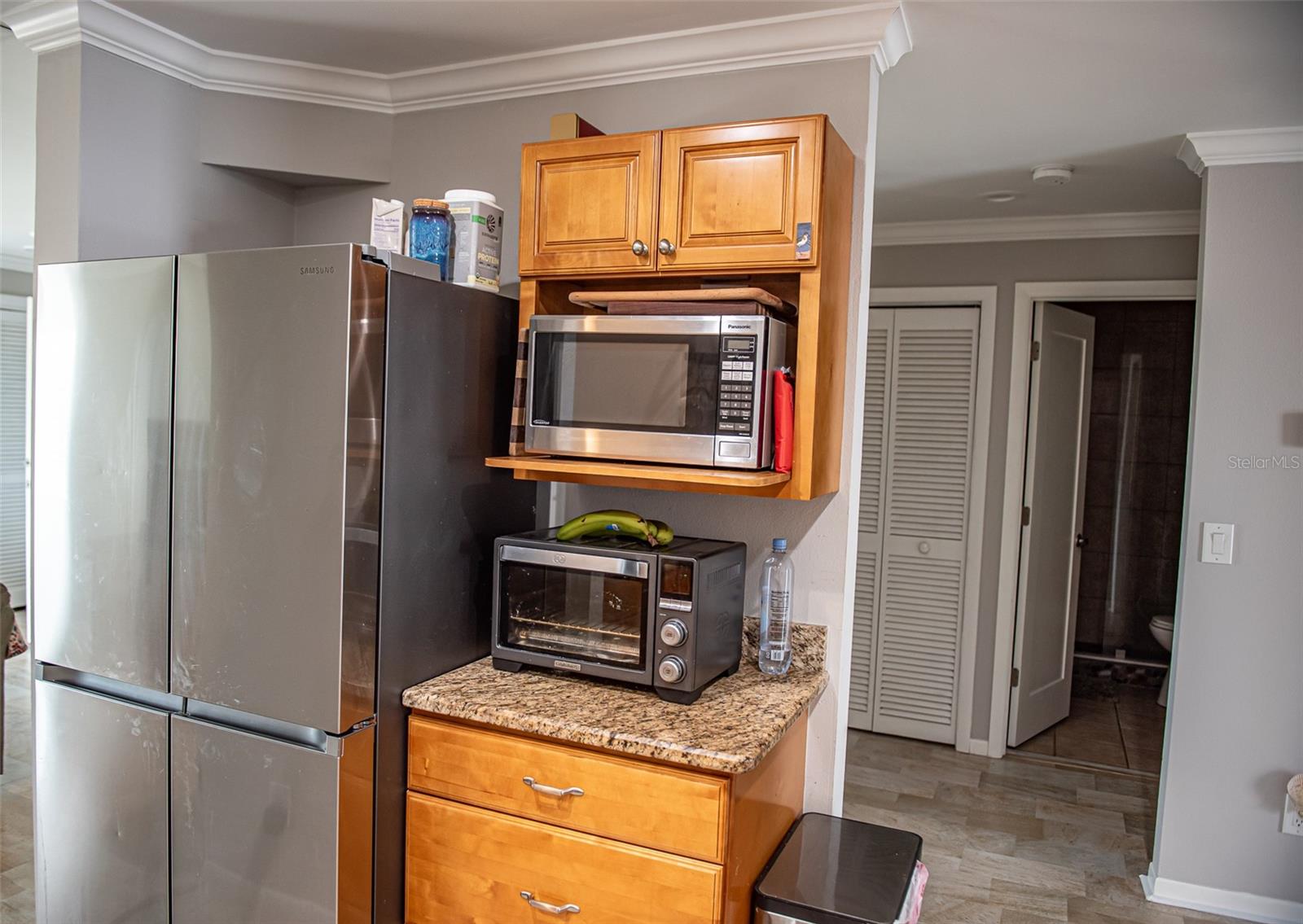 Image 13 of 23 For 2651 Michael Place 307