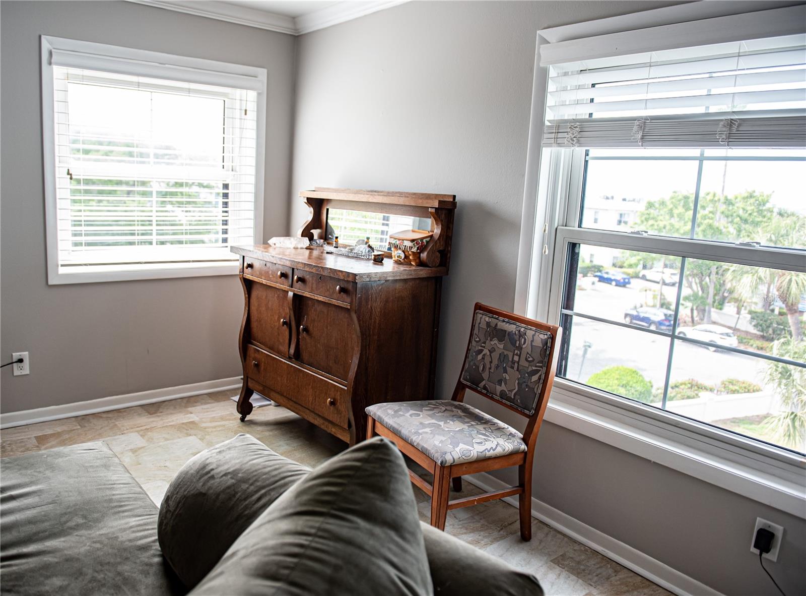 Image 14 of 23 For 2651 Michael Place 307