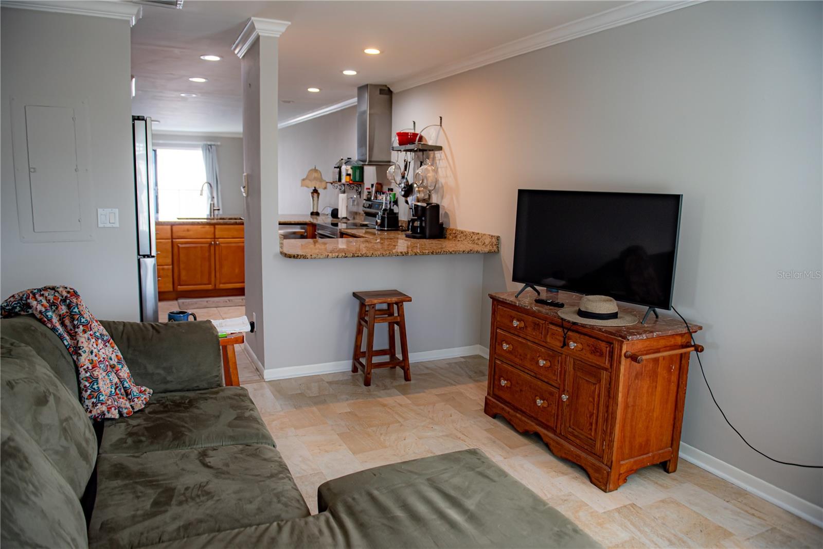 Image 15 of 23 For 2651 Michael Place 307