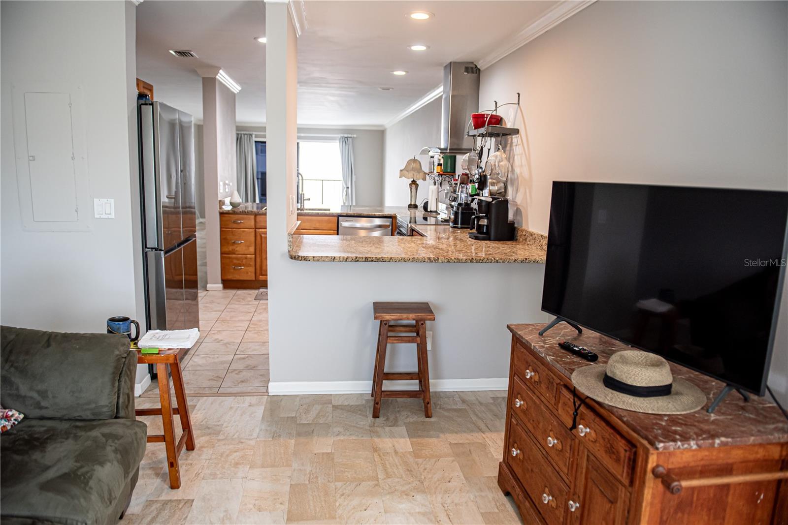 Image 16 of 23 For 2651 Michael Place 307