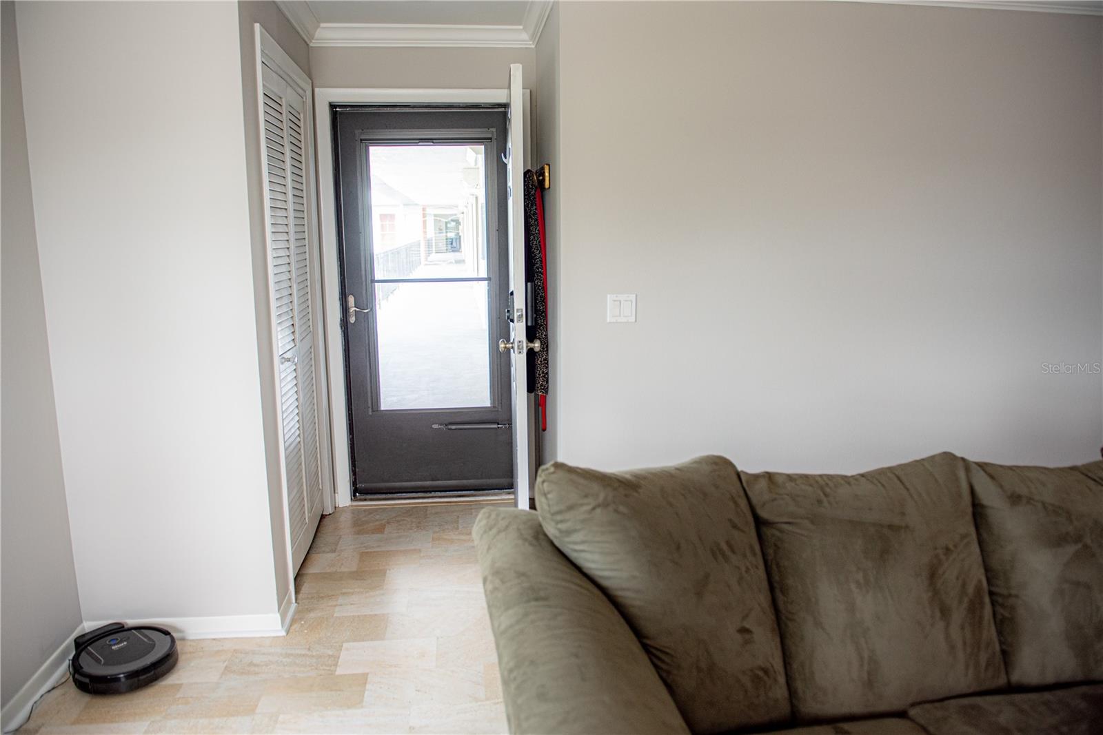 Image 17 of 23 For 2651 Michael Place 307