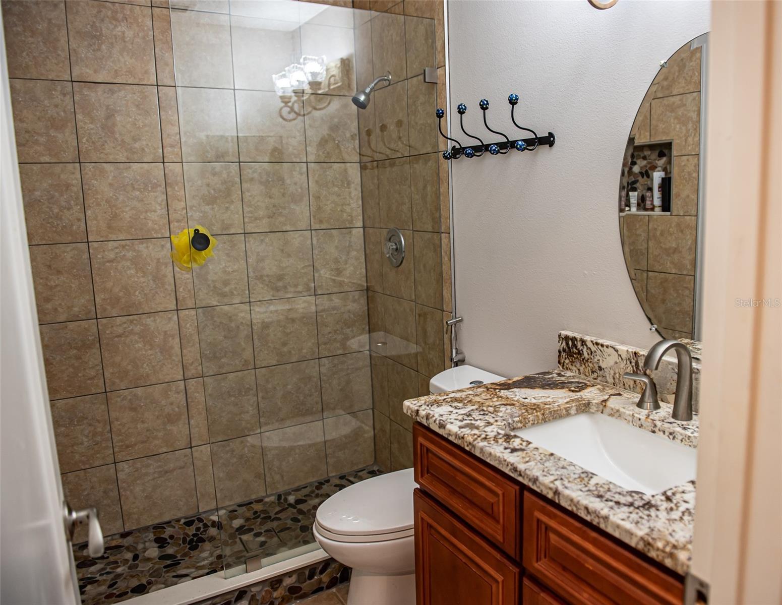 Image 18 of 23 For 2651 Michael Place 307