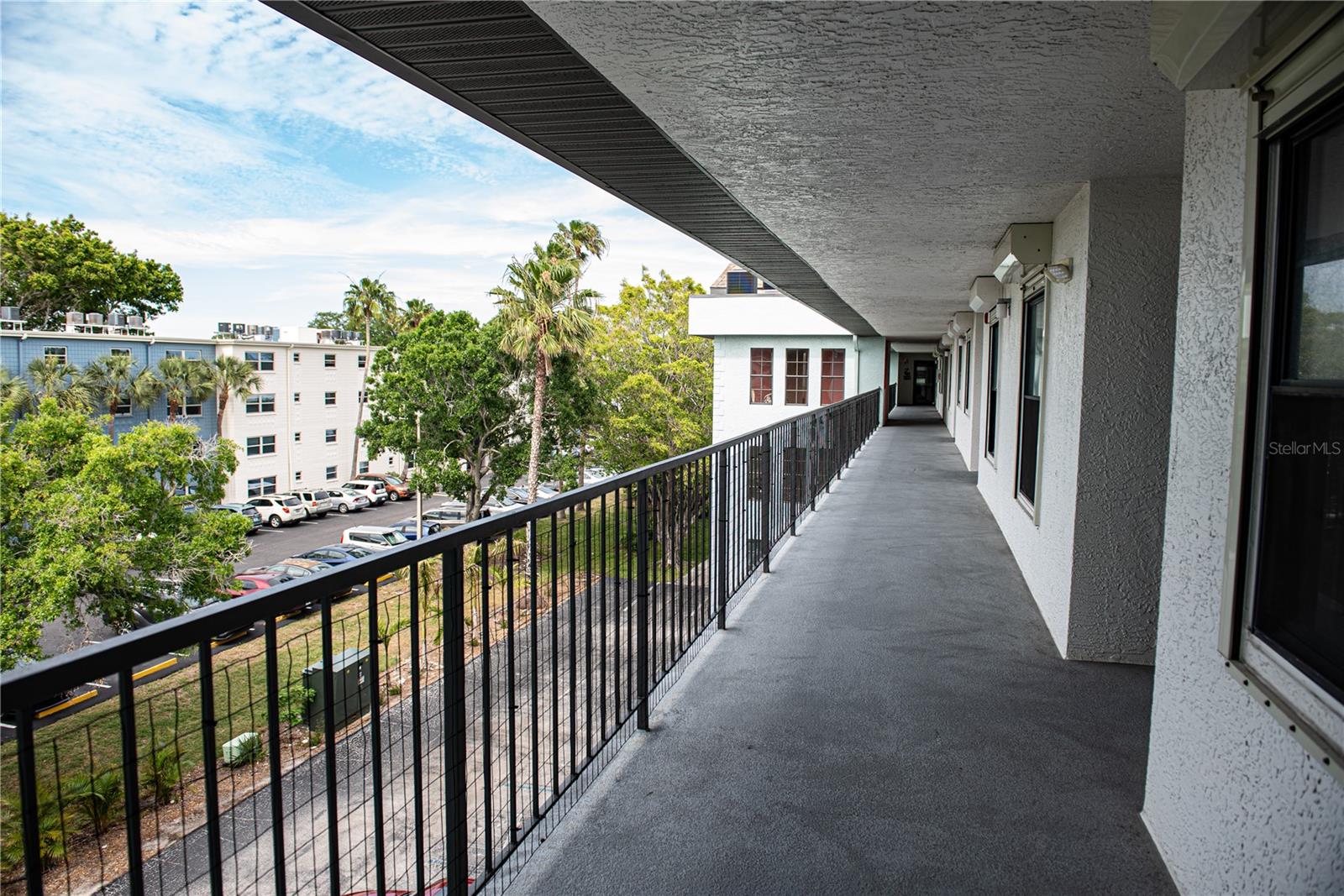 Image 19 of 23 For 2651 Michael Place 307