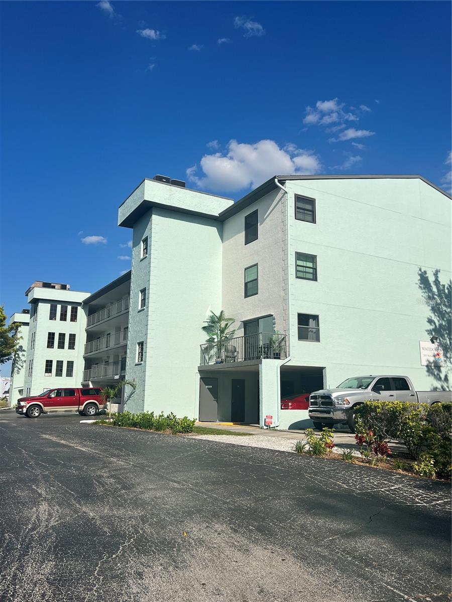 Image 2 of 23 For 2651 Michael Place 307