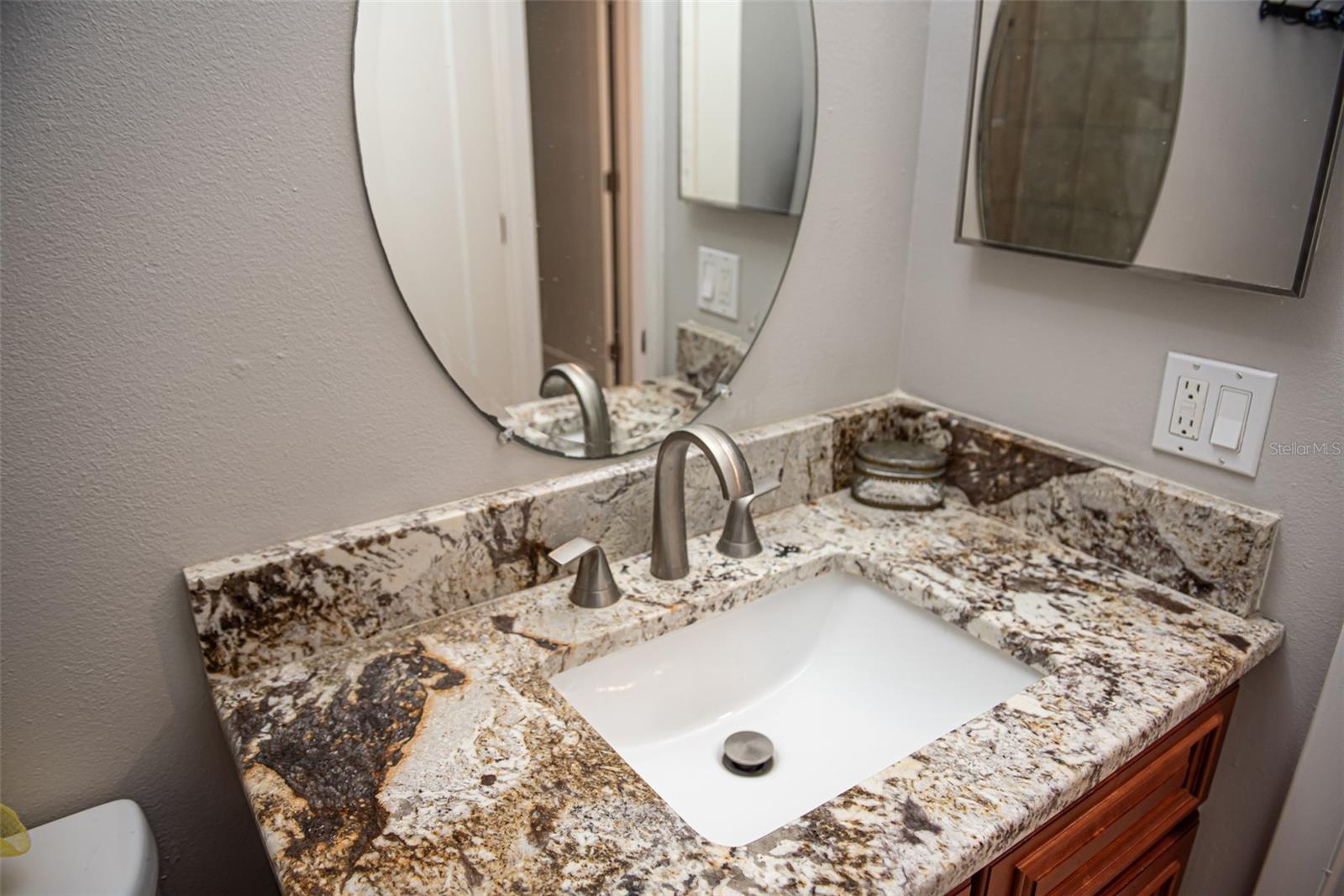 Image 20 of 23 For 2651 Michael Place 307