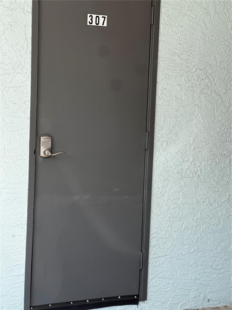 Image 22 of 23 For 2651 Michael Place 307