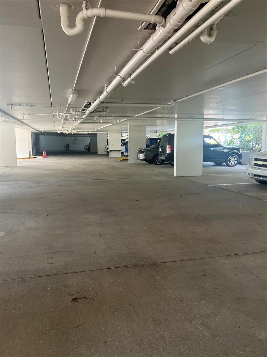 Image 23 of 23 For 2651 Michael Place 307