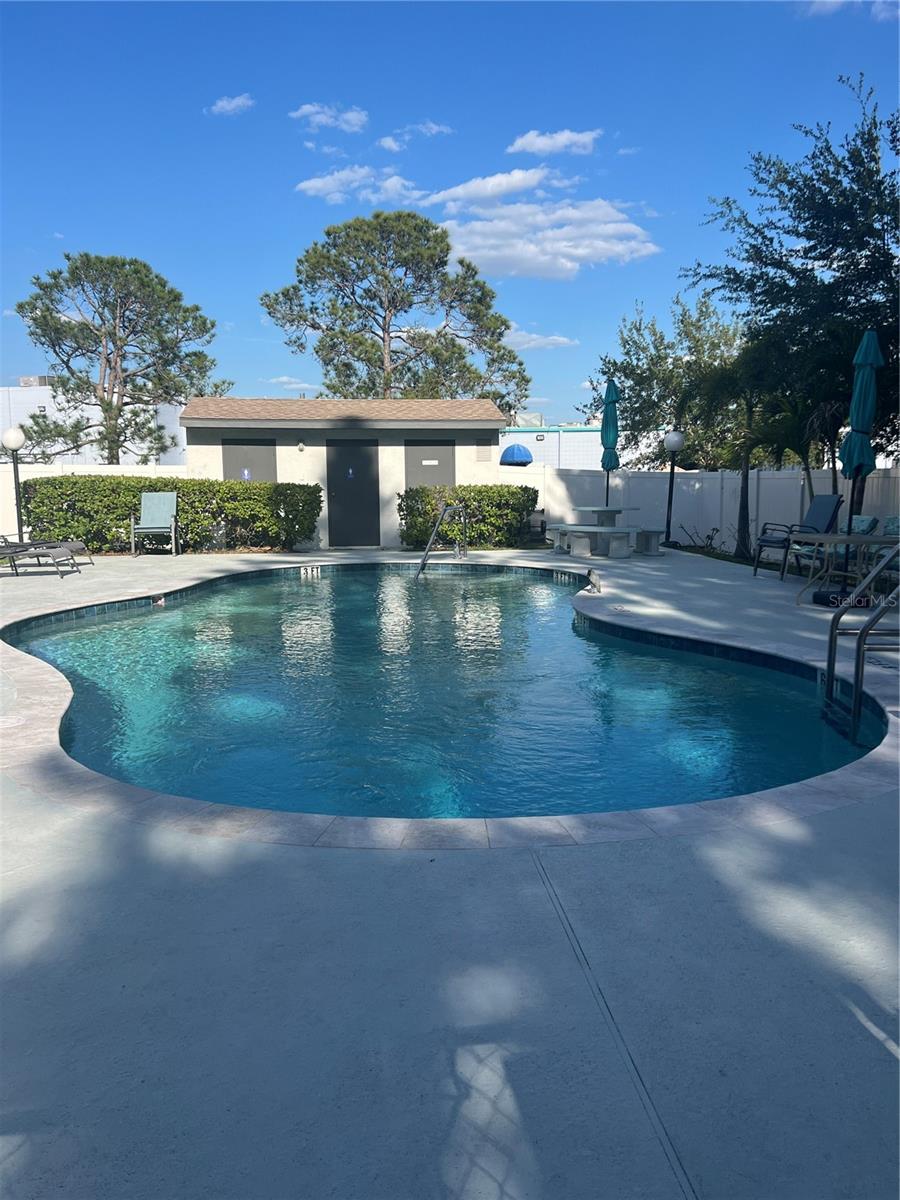 Image 4 of 23 For 2651 Michael Place 307