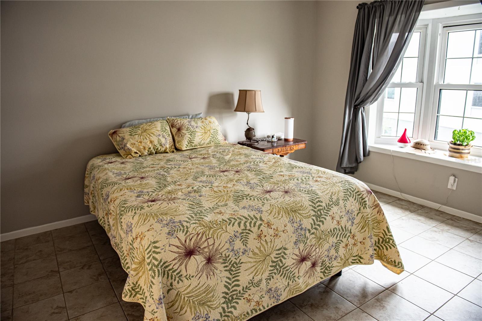 Image 6 of 23 For 2651 Michael Place 307