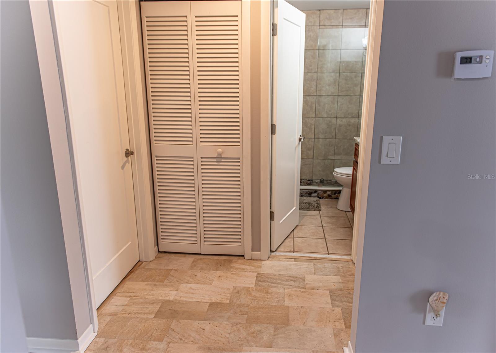 Image 7 of 23 For 2651 Michael Place 307