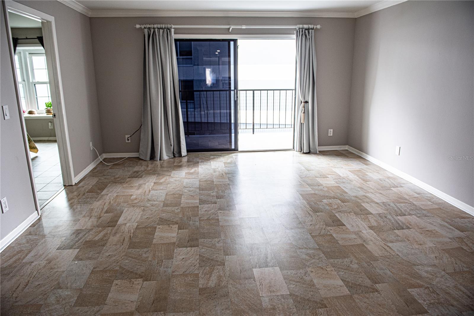 Image 9 of 23 For 2651 Michael Place 307