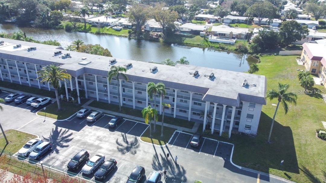 Image 19 of 27 For 1303 Hercules Avenue 19