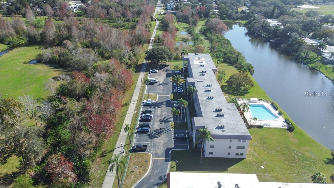 Image 20 of 27 For 1303 Hercules Avenue 19