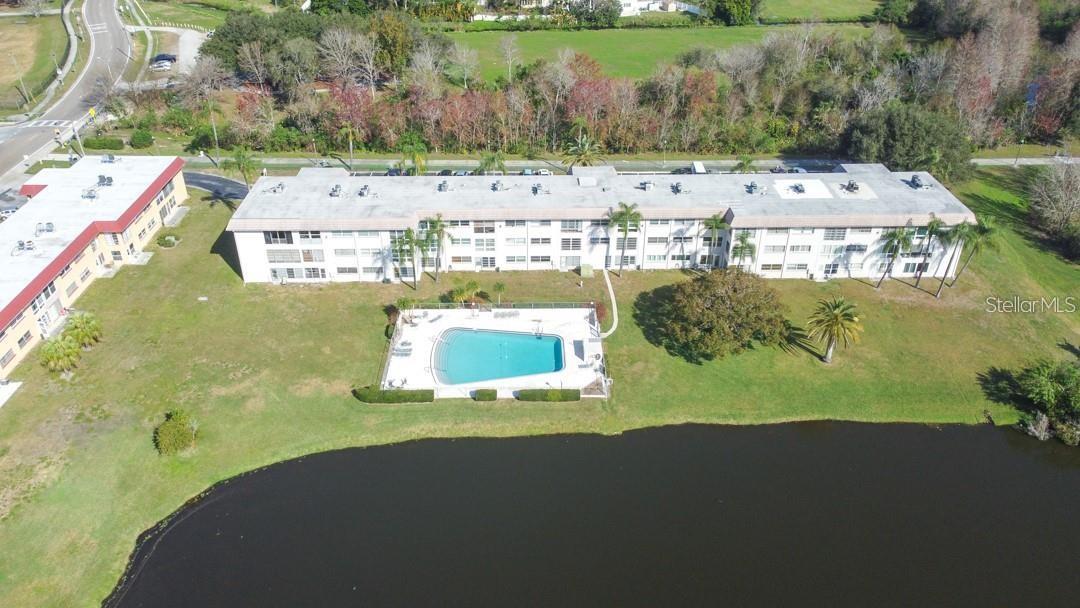 Image 23 of 27 For 1303 Hercules Avenue 19