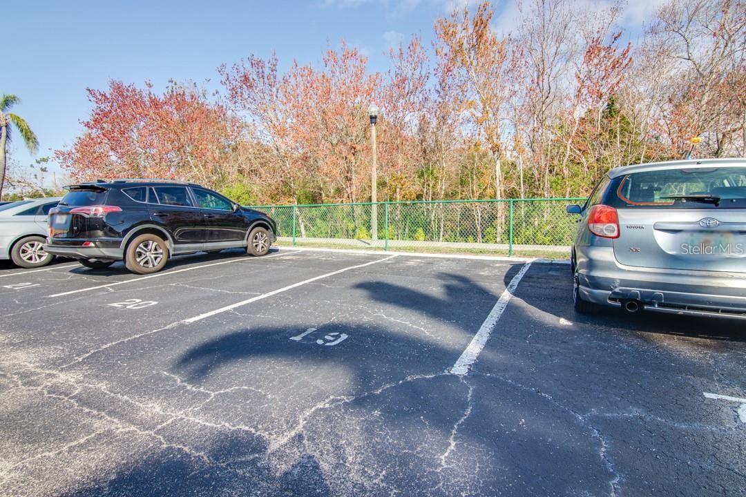 Image 26 of 27 For 1303 Hercules Avenue 19