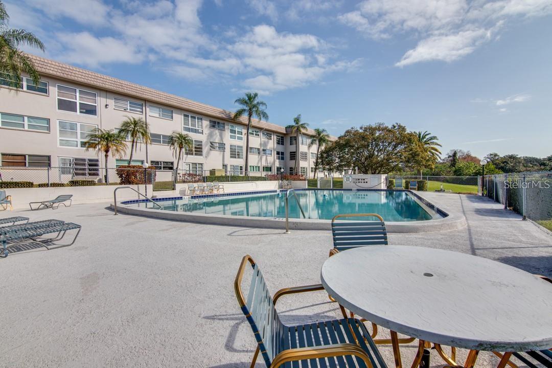 Image 27 of 27 For 1303 Hercules Avenue 19