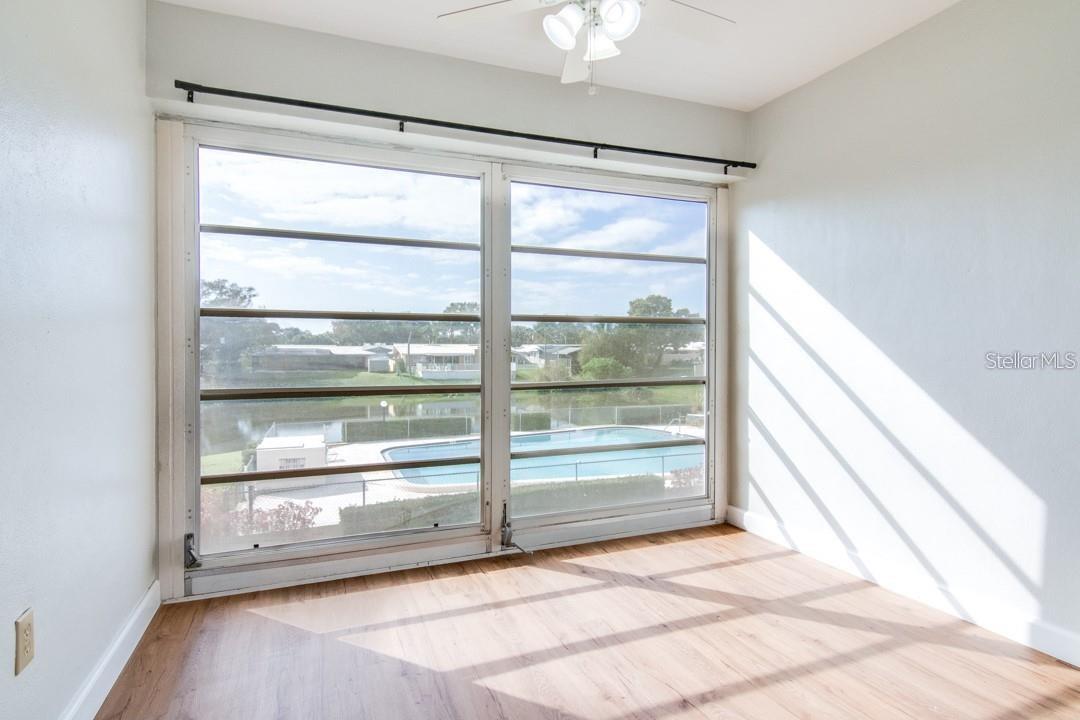 Image 6 of 27 For 1303 Hercules Avenue 19